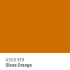 stanley-szekreny-szinminta-189